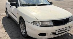 Mitsubishi Carisma 1995 года за 779 500 тг. в Караганда