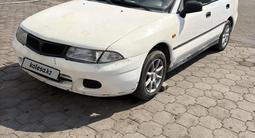 Mitsubishi Carisma 1995 года за 779 500 тг. в Караганда – фото 3