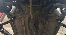 Mitsubishi Carisma 1995 года за 779 500 тг. в Караганда – фото 5