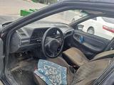 Daewoo Nexia 2005 годаүшін700 000 тг. в Жетысай – фото 5