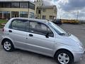 Daewoo Matiz 2014 года за 2 400 000 тг. в Шымкент – фото 4