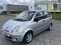 Daewoo Matiz 2014 года за 2 400 000 тг. в Шымкент – фото 3