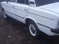 ВАЗ (Lada) 2106 1995 года за 480 000 тг. в Петропавловск