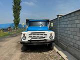 ЗиЛ 1987 годаfor1 600 000 тг. в Сарыагаш