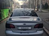 Nissan Primera 1999 года за 1 100 000 тг. в Алматы – фото 2