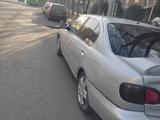 Nissan Primera 1999 года за 1 100 000 тг. в Алматы – фото 3