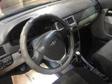 ВАЗ (Lada) Priora 2170 2013 годаүшін2 680 000 тг. в Караганда – фото 5