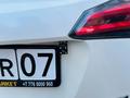 Toyota RAV4 2016 года за 10 300 000 тг. в Уральск – фото 3