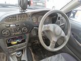 Mitsubishi Mirage 1996 годаfor550 000 тг. в Астана
