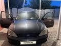 Ford Mondeo 2003 года за 2 500 000 тг. в Талдыкорган – фото 17