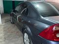 Ford Mondeo 2003 года за 2 500 000 тг. в Талдыкорган – фото 23