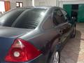 Ford Mondeo 2003 года за 2 500 000 тг. в Талдыкорган – фото 24