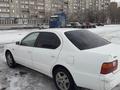 Toyota Camry 1996 года за 2 400 000 тг. в Усть-Каменогорск – фото 4