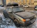 ВАЗ (Lada) 2114 2012 годаүшін1 700 000 тг. в Астана – фото 5