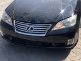 Lexus ES 350 2011 года за 130 000 тг. в Алматы