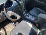Lexus ES 350 2011 года за 130 000 тг. в Алматы – фото 2