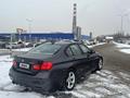 BMW 328 2012 года за 5 500 000 тг. в Астана