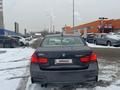 BMW 328 2012 года за 5 500 000 тг. в Астана – фото 11