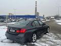 BMW 328 2012 года за 5 500 000 тг. в Астана – фото 10