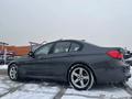 BMW 328 2012 года за 5 500 000 тг. в Астана – фото 2