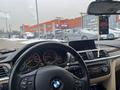 BMW 328 2012 года за 5 500 000 тг. в Астана – фото 4