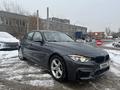 BMW 328 2012 года за 5 500 000 тг. в Астана – фото 3