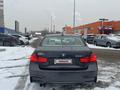 BMW 328 2012 года за 5 500 000 тг. в Астана – фото 7