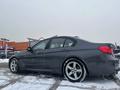 BMW 328 2012 года за 5 500 000 тг. в Астана – фото 6