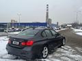 BMW 328 2012 года за 5 500 000 тг. в Астана – фото 9