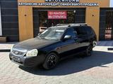 ВАЗ (Lada) Priora 2171 2014 года за 1 700 000 тг. в Семей