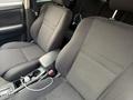 Toyota Corolla 2004 годаүшін4 800 000 тг. в Усть-Каменогорск – фото 5