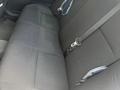 Toyota Corolla 2004 годаүшін4 800 000 тг. в Усть-Каменогорск – фото 6