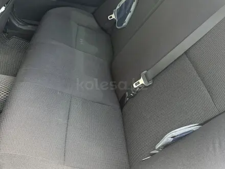 Toyota Corolla 2004 года за 4 800 000 тг. в Усть-Каменогорск – фото 6