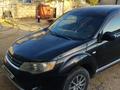 Mitsubishi Outlander 2007 годаfor4 500 000 тг. в Актау