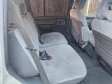 Mitsubishi Pajero 1996 года за 3 999 999 тг. в Усть-Каменогорск – фото 4