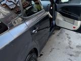 Kia Cee'd 2009 года за 1 300 000 тг. в Астана