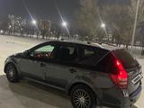 Kia Cee'd 2009 года за 1 300 000 тг. в Астана – фото 3