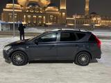 Kia Cee'd 2009 года за 1 300 000 тг. в Астана – фото 4