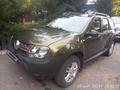 Renault Duster 2016 годаfor5 400 000 тг. в Петропавловск – фото 3