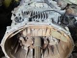 АКПП DAF 106 за 900 000 тг. в Алматы