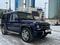 Mercedes-Benz G 55 AMG 2007 годаүшін21 000 000 тг. в Астана