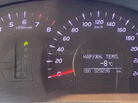 Toyota Camry 2011 года за 5 200 000 тг. в Усть-Каменогорск – фото 12