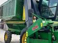 John Deere 2013 года за 27 000 000 тг. в Жетысай – фото 5