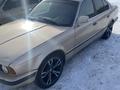 BMW 520 1991 года за 1 500 000 тг. в Усть-Каменогорск – фото 2