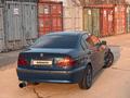 BMW 325 2002 года за 3 500 000 тг. в Талдыкорган – фото 29