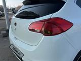Kia Cee'd 2014 года за 5 100 000 тг. в Караганда – фото 3