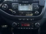 Kia Cee'd 2014 года за 5 100 000 тг. в Караганда – фото 4