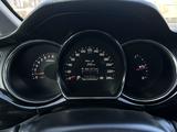 Kia Cee'd 2014 года за 5 100 000 тг. в Караганда – фото 5