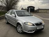 Daewoo Gentra 2014 годаүшін4 200 000 тг. в Алматы