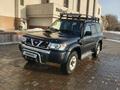 Nissan Patrol 2001 года за 6 700 000 тг. в Караганда – фото 17